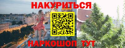 СК Будённовск