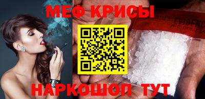 СК Будённовск